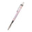 Japan Sanrio - My Melody Ballpoint Pen (White Strawberry Tea Time)