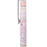 Japan Sanrio - My Melody Ballpoint Pen (White Strawberry Tea Time)