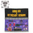 Japan Sanrio - My Melody & Kuromi ANNA SUI ANNA SUI Handkerchief (Diner)