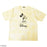 Japan Disney Collaboration - PONEYCOMB TOKYO Mickey Mouse Tie-dye T-Shirt (5 Colors)