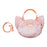 HKDL - LinaBell Two-way Bag - Large