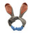HKDL - Stretch Ears Headband x Judy hopps