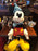DLR - Mickey 90th Year Let’s Celebrate! - Plush