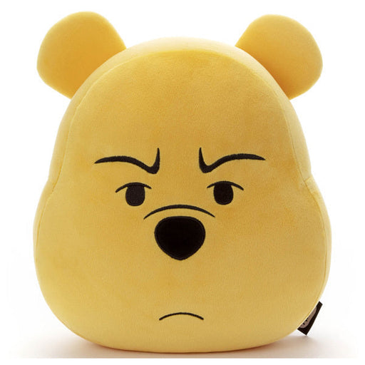 Character: Winnie the Pooh — Tagged Character: Winnie the Pooh — Page 44  — USShoppingSOS