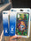 HKDL - iPhone Case Stained Glass Collection - Alice