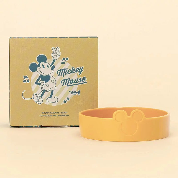 Taiwan Disney Collaboration - Oolab Disney Retro Series - Ceramic Easy —  USShoppingSOS