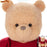 JP x Takara Tomy  - Christopher Robin Movie x Winnie the Pooh Plush (Real Size)