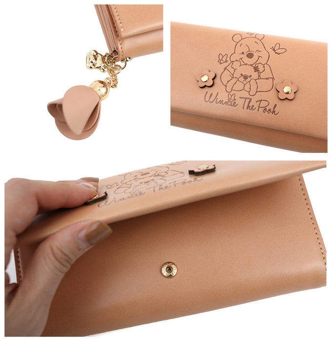 Buy Butterflies Pink Shoulder Bag With Clutch - Handbags for Women 1647694  | Myntra