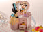 TDR - "We Love to Love Minnie" Collection x Minnie Mouse Candy Bucket