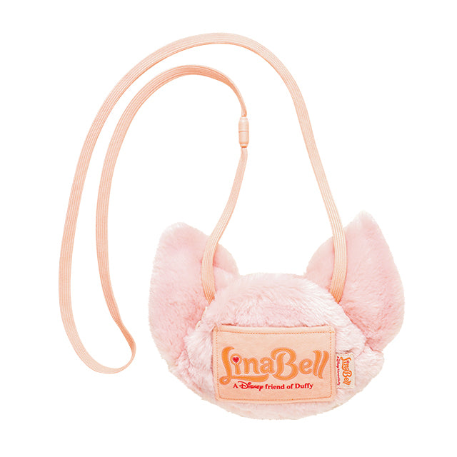 HKDL - LinaBell Mini Shoulder Bag