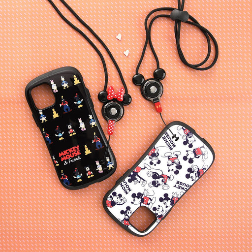 Category: Accessories — Phone USShoppingSOS