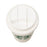 Starbucks Japan - Stainless TOGO Cup Tumbler Matte White 355ml