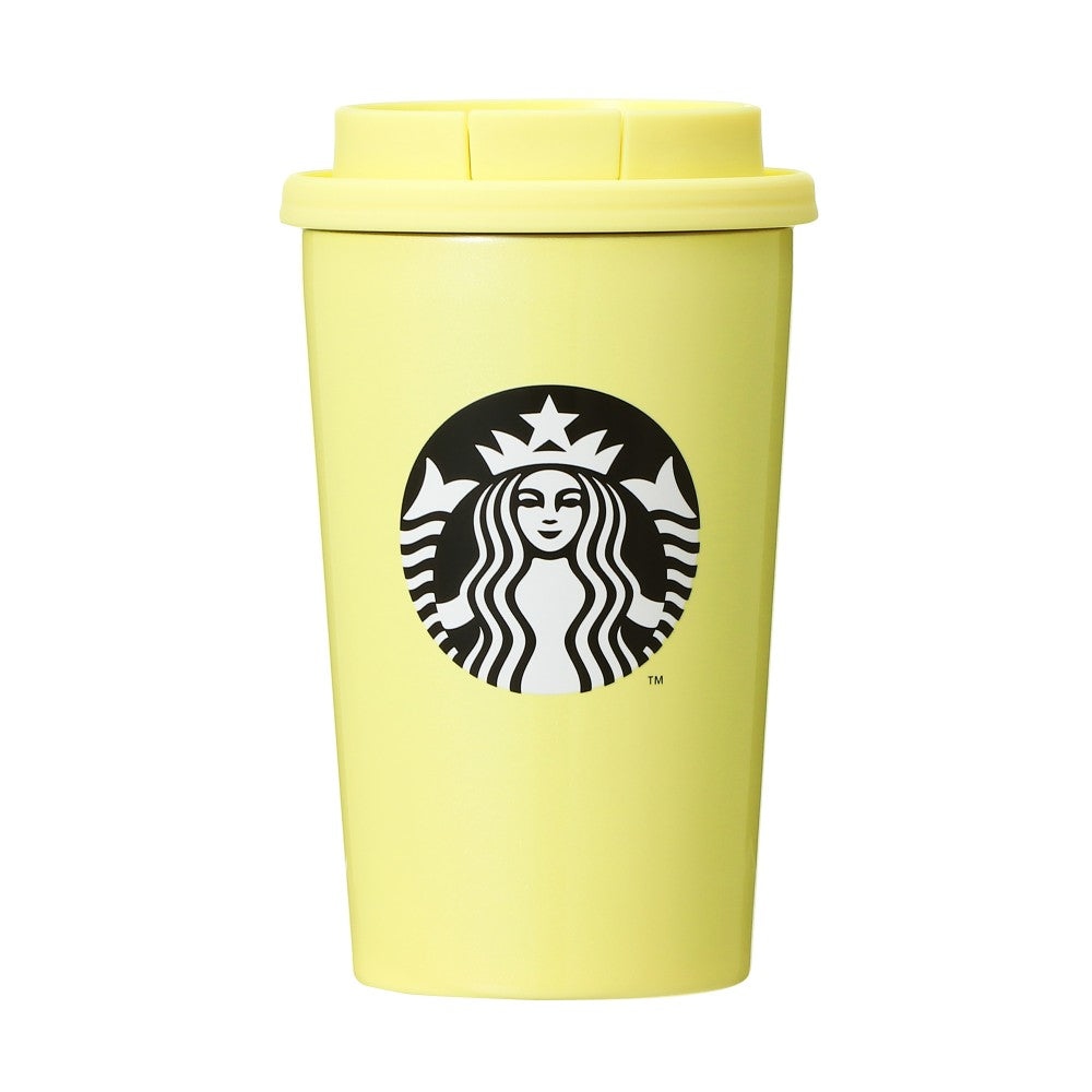 twinkle Moderne Optagelsesgebyr Starbucks Japan - Retro American & Pop Design x Stainless TOGO Cup Tum —  USShoppingSOS