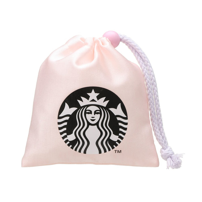 Starbucks Mini Cup Gift - Cherry Blossoms 2023 4524785521681