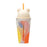 Starbucks Japan - Cold Cup Tumbler Tiger 473ml (Release Date: Apr 12)