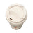 Starbucks Japan - Stainless TOGO Cup Tumbler Happy Giraffe 355ml (Release Date: Apr 12)