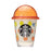 Starbucks Japan - starbucks mini cup gift lemon orange (Release Date: Apr 12)