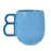 JDS - Moogle & Baloo Mug with Alphabet Handle