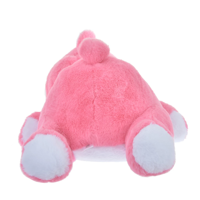 JDS - PASTEL STYLE Collection x Sleeping Lotso Plush Toy