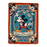 HKDL/JDS - Mickey Mouse Birthday 2022 x Mickey & Donald Blanket Case