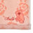 JDS - Quilt Princess Belle Mini Towel