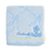 JDS - Quilt Princess Cinderella Mini Towel