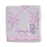 JDS - Quilt Princess Rapunzel Mini Towel