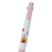 JDS - Winnie the Pooh x ZEBRA PEN BLEN Emulsion Multi Colored Ballpoint Pen 0.5