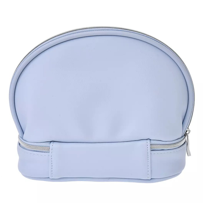 JDS - Health & Beauty Tool Collection x Cinderella 2-stage Pouch