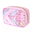 JDS - Health & Beauty Tool Collection x Ariel Cosmetic & Wet Tissue Pouch