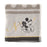 JDS - Mickey Mini Towel N Initial