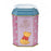 JDS - LUPICIA Collection -  Winnie the Pooh & Piglet and Honey Bee Pattern Flavored Tea
