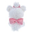 JDS - UniBEARsity Plush Toy (S) x The Aristocats Marie Charme (Release Date: Jan 21)