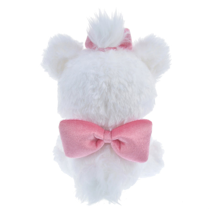 JDS - UniBEARsity Plush Toy (S) x The Aristocats Marie Charme (Release Date: Jan 21)