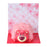 JDS - Lotso Sakura Cherry Blossom Mini Figure