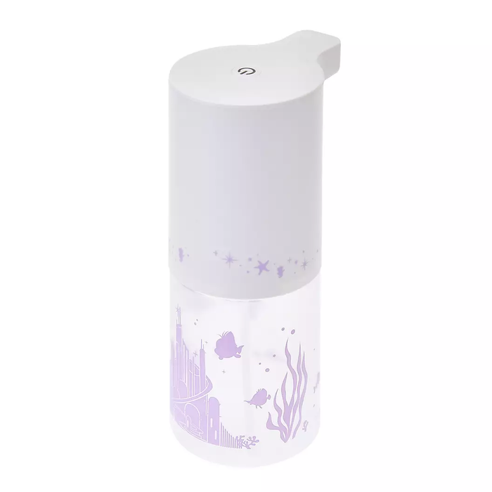 ᐈ 【Aquatica Beatrice Self Adhesive Soap Holder】 Buy Online, Best Prices