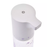 JDS - Health & Beauty Tool Collection x Ariel, Flounder, Sebastian Automatic Dispenser Foam Type for Soap