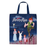 JDS - Peter Pan "Wendy's Room" Shopping Bag/Eco Bag