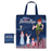 JDS - Peter Pan "Wendy's Room" Shopping Bag/Eco Bag