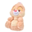 JDS - Good Night's Sleep Collection x Pastel Color Fluffy Dale Plush Toy
