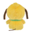 JDS - Pluto "Urupocha-chan" Plush Toy