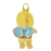 JDS - Winnie the Pooh Honeybee Plush Keychain