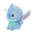 JDS - Stitch "Urupocha-chan" Plush Toy