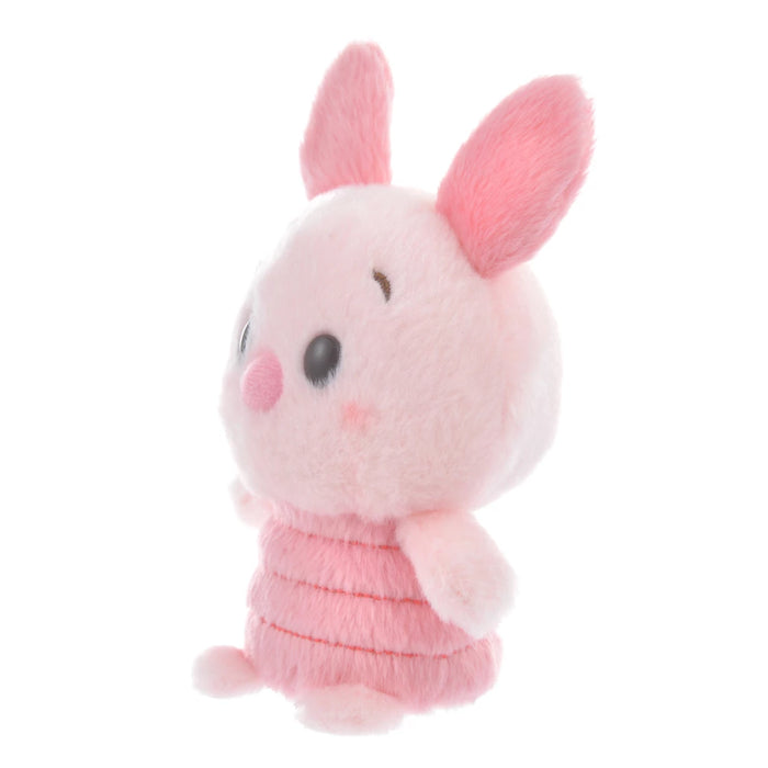 JDS - Piglet "Urupocha-chan" Plush Toy (Restock Date: Jun 2023)