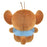 JDS - Roo "Urupocha-chan" Plush Toy (Release Date: Mar 17)