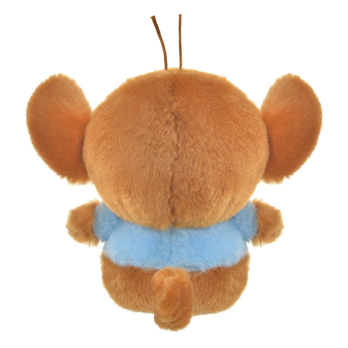 JDS - Roo "Urupocha-chan" Plush Toy (Release Date: Mar 17)
