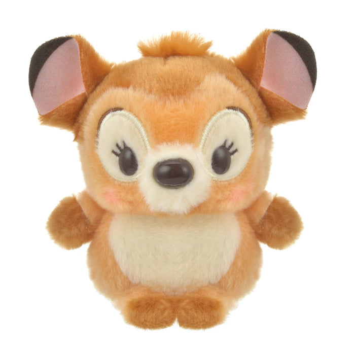 JDS - Bambi "Urupocha-chan" Plush Toy