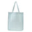 JDS - TOTE BAG Collection - Donald Tote Bag Logo