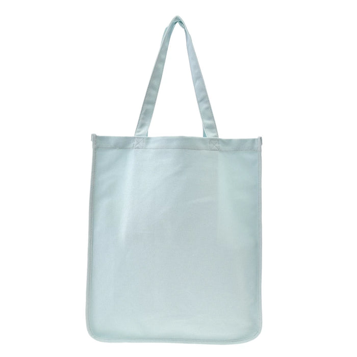 JDS - TOTE BAG Collection - Donald Tote Bag Logo