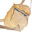 JDS - TOTE BAG Collection - Pooh Tote Bag Logo